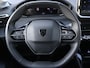 Peugeot 208 1.2 PureTech 100 Allure 1ste Eigenaar | Parkeersensoren V+A | Navigatie | Apple Carplay & Android Auto | 17" LMV