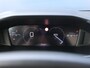 Peugeot 208 1.2 PureTech 100 Allure 1ste Eigenaar | Parkeersensoren V+A | Navigatie | Apple Carplay & Android Auto | 17" LMV