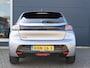 Peugeot 208 1.2 PureTech 100 Allure 1ste Eigenaar | Parkeersensoren V+A | Navigatie | Apple Carplay & Android Auto | 17" LMV