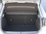Peugeot 208 1.2 PureTech 100 Allure 1ste Eigenaar | Parkeersensoren V+A | Navigatie | Apple Carplay & Android Auto | 17" LMV