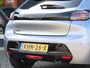 Peugeot 208 1.2 PureTech 100 Allure 1ste Eigenaar | Parkeersensoren V+A | Navigatie | Apple Carplay & Android Auto | 17" LMV