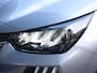 Peugeot 208 1.2 PureTech 100 Allure 1ste Eigenaar | Parkeersensoren V+A | Navigatie | Apple Carplay & Android Auto | 17" LMV