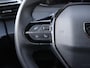 Peugeot 208 1.2 PureTech 100 Allure 1ste Eigenaar | Parkeersensoren V+A | Navigatie | Apple Carplay & Android Auto | 17" LMV