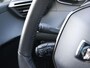 Peugeot 208 1.2 PureTech 100 Allure 1ste Eigenaar | Parkeersensoren V+A | Navigatie | Apple Carplay & Android Auto | 17" LMV
