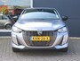 Peugeot 208 1.2 PureTech 100 Allure 1ste Eigenaar | Parkeersensoren V+A | Navigatie | Apple Carplay & Android Auto | 17" LMV