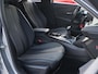 Peugeot 208 1.2 PureTech 100 Allure 1ste Eigenaar | Parkeersensoren V+A | Navigatie | Apple Carplay & Android Auto | 17" LMV