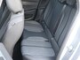 Peugeot 208 1.2 PureTech 100 Allure 1ste Eigenaar | Parkeersensoren V+A | Navigatie | Apple Carplay & Android Auto | 17" LMV