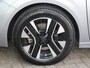 Peugeot 208 1.2 PureTech 100 Allure 1ste Eigenaar | Parkeersensoren V+A | Navigatie | Apple Carplay & Android Auto | 17" LMV