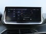 Peugeot 208 1.2 PureTech 100 Allure 1ste Eigenaar | Parkeersensoren V+A | Navigatie | Apple Carplay & Android Auto | 17" LMV