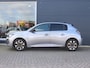 Peugeot 208 1.2 PureTech 100 Allure 1ste Eigenaar | Parkeersensoren V+A | Navigatie | Apple Carplay & Android Auto | 17" LMV