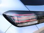 Peugeot 208 1.2 PureTech 100 Allure 1ste Eigenaar | Parkeersensoren V+A | Navigatie | Apple Carplay & Android Auto | 17" LMV