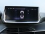 Peugeot 208 1.2 PureTech 100 Allure 1ste Eigenaar | Parkeersensoren V+A | Navigatie | Apple Carplay & Android Auto | 17" LMV