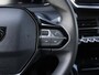 Peugeot 208 1.2 PureTech 100 Allure 1ste Eigenaar | Parkeersensoren V+A | Navigatie | Apple Carplay & Android Auto | 17" LMV