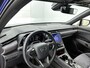 Lexus LBX Cool 2WD | Adaptive Cruise | Carplay | Stoelverwarming |