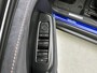 Lexus LBX Cool 2WD | Adaptive Cruise | Carplay | Stoelverwarming |