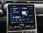 Lexus LBX Cool 2WD | Adaptive Cruise | Carplay | Stoelverwarming |