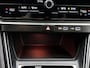 Lexus LBX Cool 2WD | Adaptive Cruise | Carplay | Stoelverwarming |