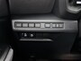 Lexus LBX Cool 2WD | Adaptive Cruise | Carplay | Stoelverwarming |