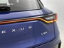 Lexus LBX Cool 2WD | Adaptive Cruise | Carplay | Stoelverwarming |