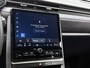 Lexus LBX Cool 2WD | Adaptive Cruise | Carplay | Stoelverwarming |