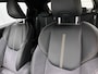 Lexus LBX Cool 2WD | Adaptive Cruise | Carplay | Stoelverwarming |