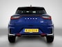 Lexus LBX Cool 2WD | Adaptive Cruise | Carplay | Stoelverwarming |