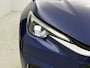 Lexus LBX Cool 2WD | Adaptive Cruise | Carplay | Stoelverwarming |