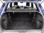 Lexus LBX Cool 2WD | Adaptive Cruise | Carplay | Stoelverwarming |