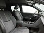 Lexus LBX Cool 2WD | Adaptive Cruise | Carplay | Stoelverwarming |