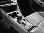 Lexus LBX Cool 2WD | Adaptive Cruise | Carplay | Stoelverwarming |