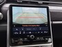 Lexus LBX Cool 2WD | Adaptive Cruise | Carplay | Stoelverwarming |