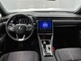 Lexus LBX Cool 2WD | Adaptive Cruise | Carplay | Stoelverwarming |