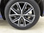 Lexus LBX Cool 2WD | Adaptive Cruise | Carplay | Stoelverwarming |