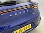 Lexus LBX Cool 2WD | Adaptive Cruise | Carplay | Stoelverwarming |