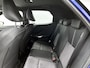 Lexus LBX Cool 2WD | Adaptive Cruise | Carplay | Stoelverwarming |