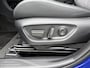 Lexus LBX Cool 2WD | Adaptive Cruise | Carplay | Stoelverwarming |