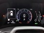 Lexus LBX Cool 2WD | Adaptive Cruise | Carplay | Stoelverwarming |