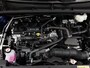 Lexus LBX Cool 2WD | Adaptive Cruise | Carplay | Stoelverwarming |