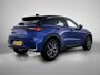 Lexus LBX Cool 2WD | Adaptive Cruise | Carplay | Stoelverwarming |
