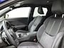 Lexus LBX Cool 2WD | Adaptive Cruise | Carplay | Stoelverwarming |