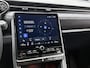 Lexus LBX Cool 2WD | Adaptive Cruise | Carplay | Stoelverwarming |