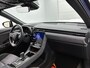 Lexus LBX Cool 2WD | Adaptive Cruise | Carplay | Stoelverwarming |