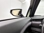 Lexus LBX Cool 2WD | Adaptive Cruise | Carplay | Stoelverwarming |