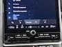 Lexus LBX Cool 2WD | Adaptive Cruise | Carplay | Stoelverwarming |