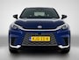 Lexus LBX Cool 2WD | Adaptive Cruise | Carplay | Stoelverwarming |