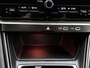 Lexus LBX Cool 2WD | Adaptive Cruise | Carplay | Stoelverwarming |