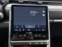 Lexus LBX Cool 2WD | Adaptive Cruise | Carplay | Stoelverwarming |