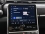Lexus LBX Cool 2WD | Adaptive Cruise | Carplay | Stoelverwarming |