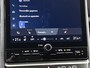 Lexus LBX Cool 2WD | Adaptive Cruise | Carplay | Stoelverwarming |