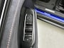 Lexus LBX Cool 2WD | Adaptive Cruise | Carplay | Stoelverwarming |